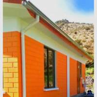 Constructora y Aluminios Diaz