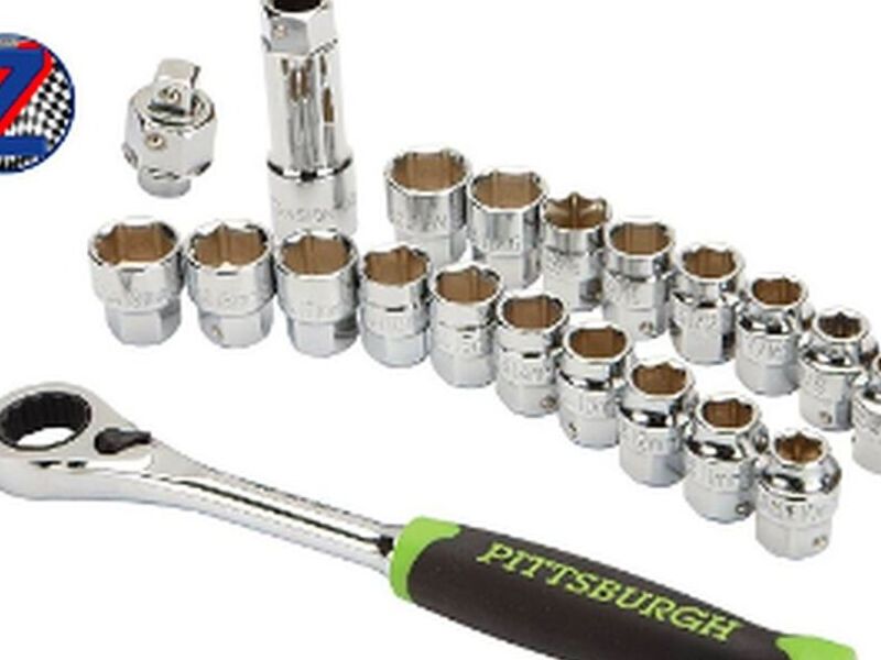 Set Dados Chicharra CHILE