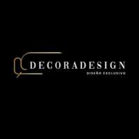 DecoraDesign