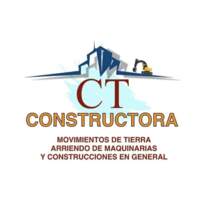 Constructora CT