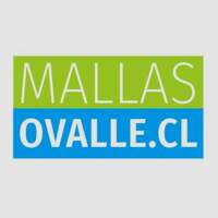 Mallas Ovalle cl