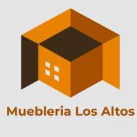 Mueblería Altos