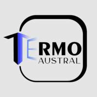 Ventanas de PVC Termoaustral