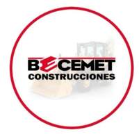 Becemet Construcciones