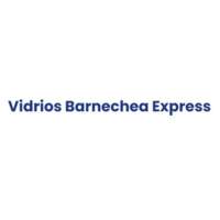 Vidrios Barnechea Express
