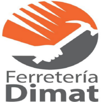 Ferretería Dimat