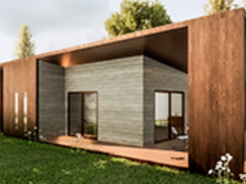 CASA BELLOTO CHILE