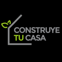 Construye Tu Casa
