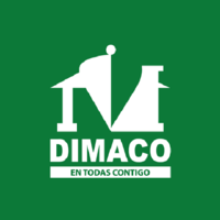 Dimaco Chilemat