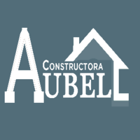 Constructora Aubel