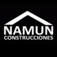 Namun Construcciones