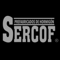 Sercof