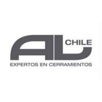AL CHILE expertos en cerramientos