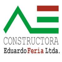 Constructora Eduardo Feria