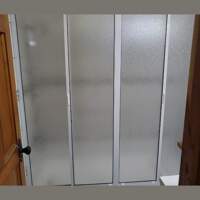 Vidriería MACUL