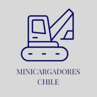 MINICARGADORES CHILE