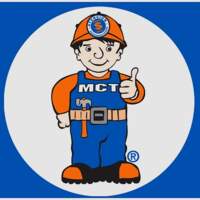 MCT Materiales de construccion