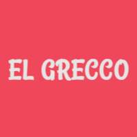 El Grecco