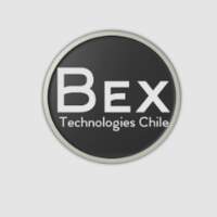 BEX TECHNOLOGIES CH