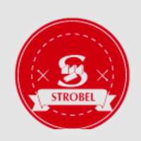 Strobel