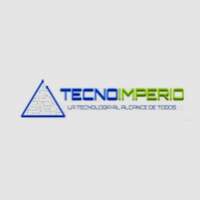 TECNOIMPERIO