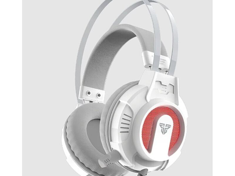 FANTECH VISAGE II SPACE EDITION