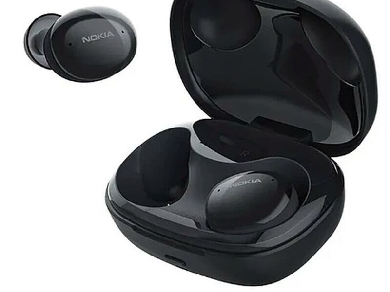 Audifono Nokia Tws-631w
