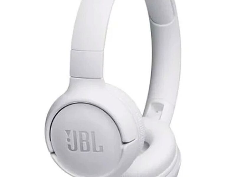 Audífono Jbl TUNE 500
