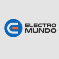 ELECTROMUNDO