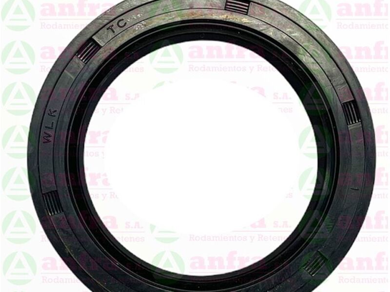 Retenedor 40x90x10 TC