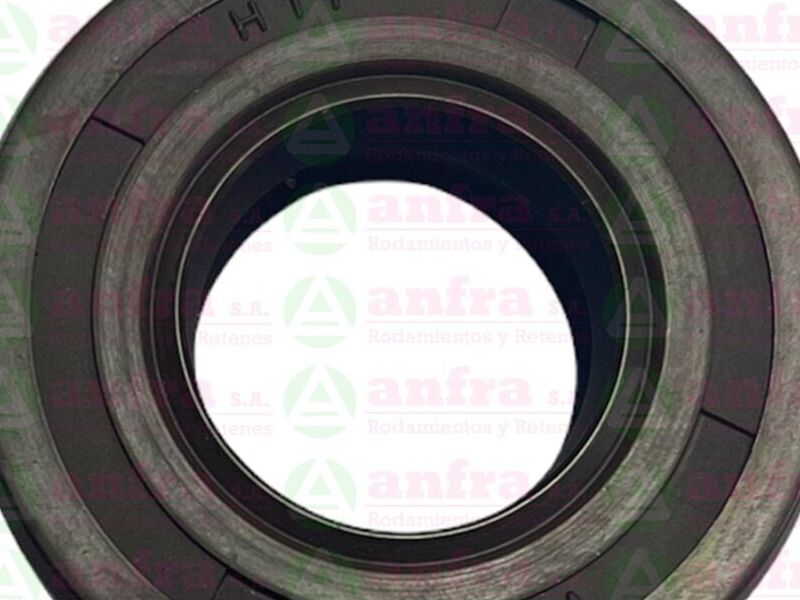 REtenedor 14.7x30x7.5/8.5TCA