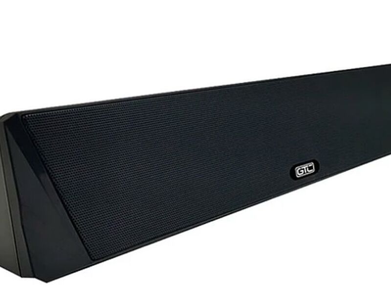Parlante Bluetooth SPG-119