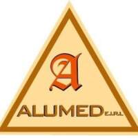 ALUMED