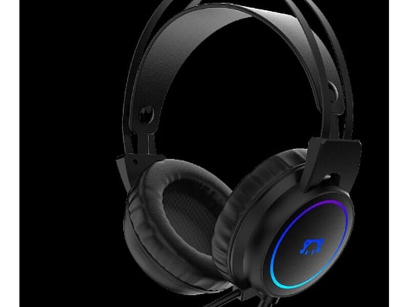 AUDIFONOS GAMER 3.5MM – DAIDAI