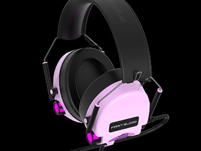 HEADSET GAMER 7.1 USB RGB 0