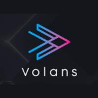 STORE VOLANS
