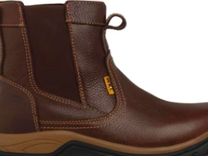 Bota Roper Hombre
