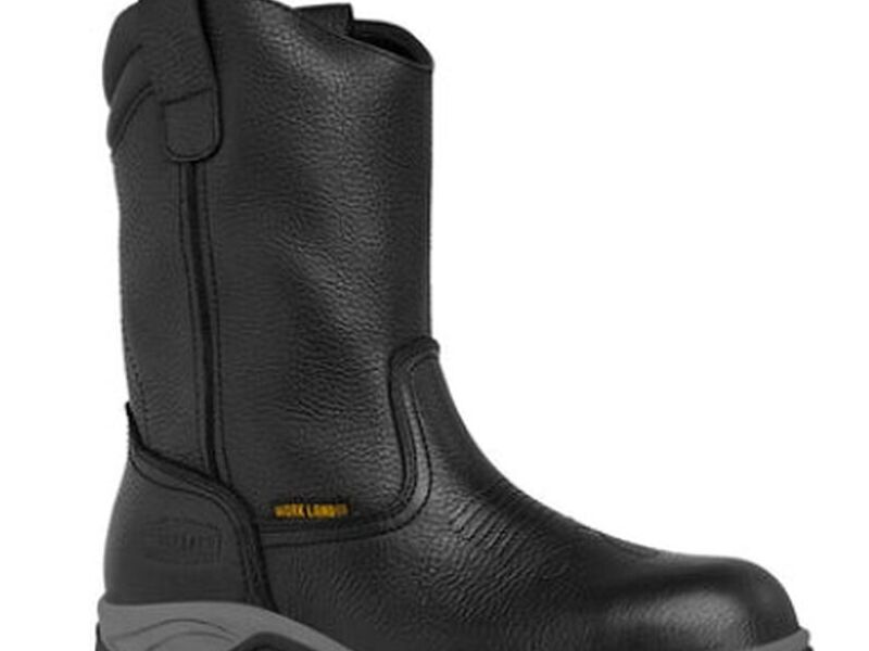 Bota Roper estilo Vaquero