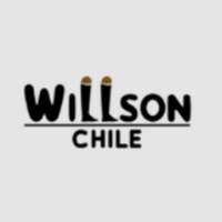 Botas Willson