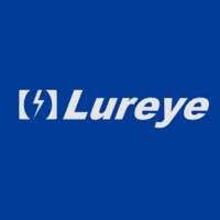 Generador Lureye