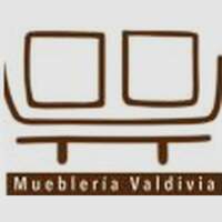 Comunidad Valdiviana
