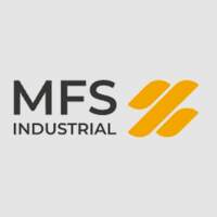 MFS industrial