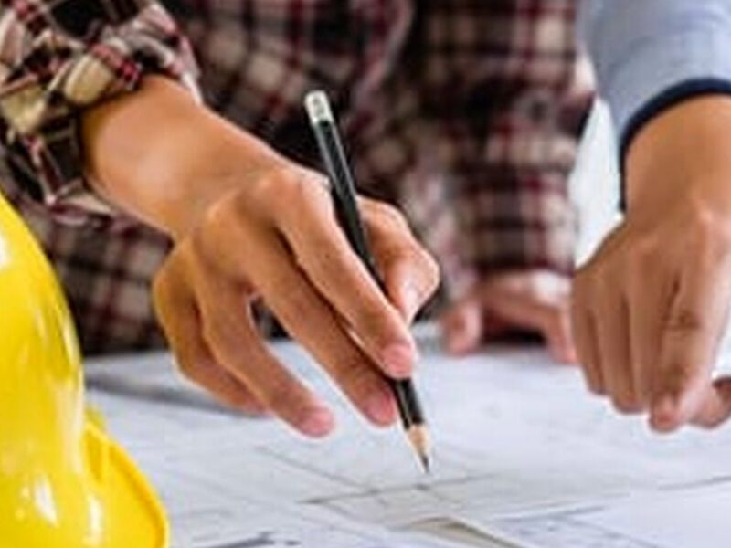 Ingeniería básica Chile