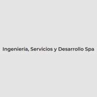 Ingeniería, Servicios y Desarrollo Spa