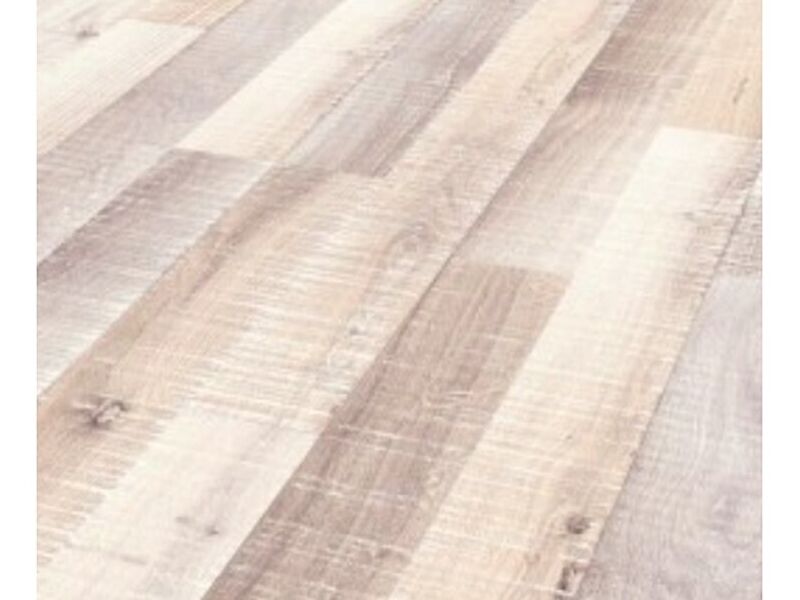 Piso Laminado Chile