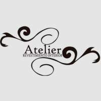 Atelier La Serena
