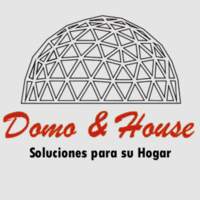 Domo & House