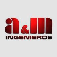 AyM INGENIEROS