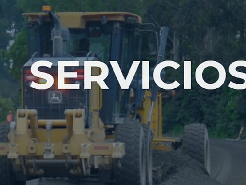 Proyectos de ingeniería Chile