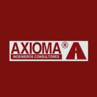 AXIOMA INGENIEROS CONSULTORES
